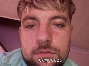 Camgeeza