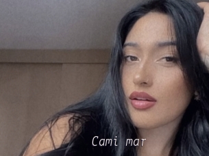 Cami_mar