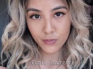 Camie_lawrence