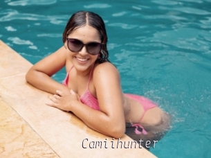 Camiihunter