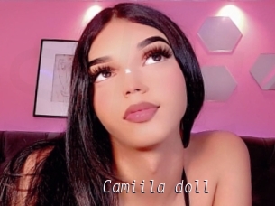 Camiila_doll