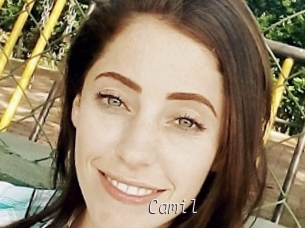 Camil