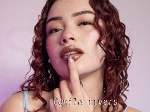 Camila_rivers