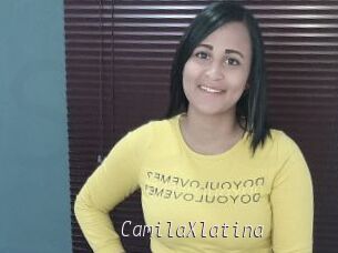CamilaXlatina