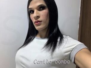 Camila_bomba