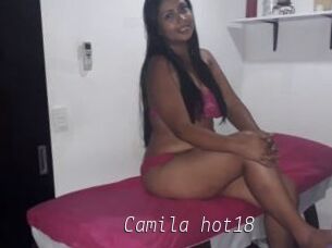 Camila_hot18