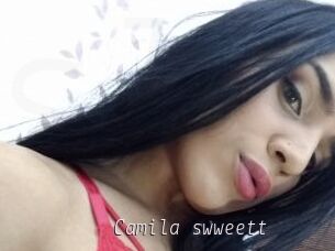 Camila_swweett
