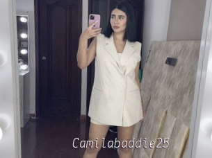 Camilabaddie25