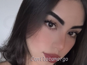 Camilacamargo
