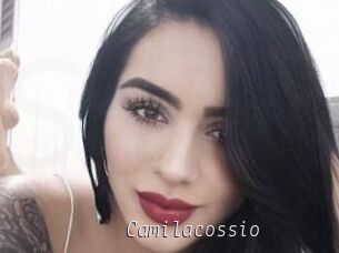 Camilacossio