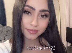 Camiladior22