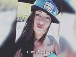 Camilagirlhot