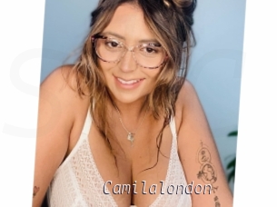 Camilalondon