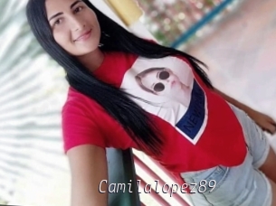 Camilalopez89
