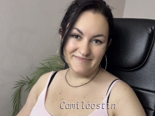 Camilaostin