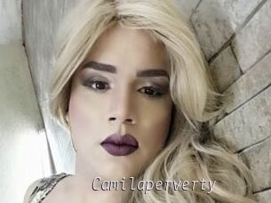 Camilaperverty