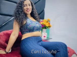 Camilasuha