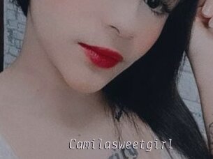 Camilasweetgirl