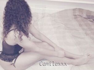 Camilaxxx
