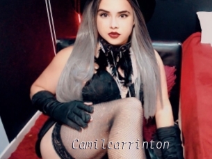Camilcarrinton