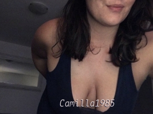 Camilla1985