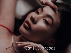 Camillabrooks