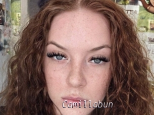 Camillabun
