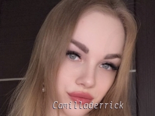 Camilladerrick