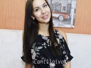 Camillaivory