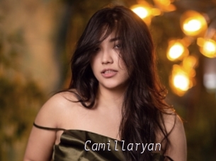 Camillaryan