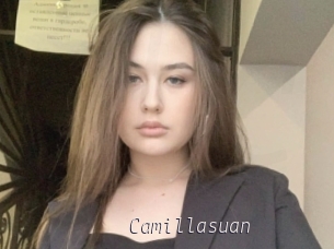 Camillasuan
