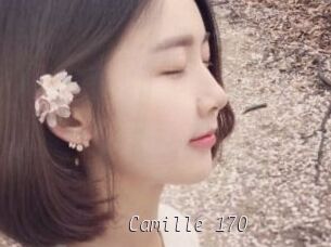 Camille_170