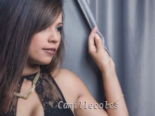 Camillecoles