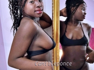 Camilleponce