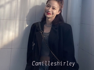 Camilleshirley