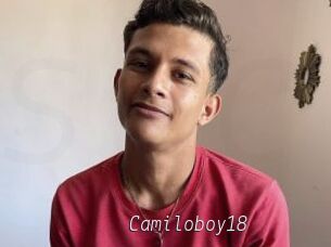 Camiloboy18