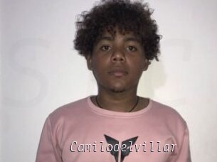 Camilodelvillar