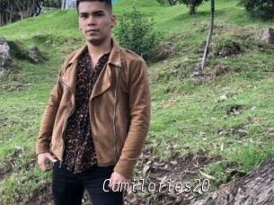 Camilorios20