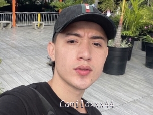 Camiloxxx44