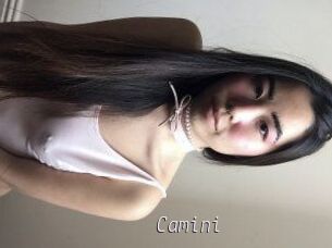 Camini