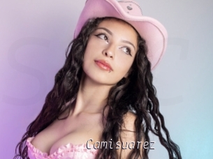 Camisuarez