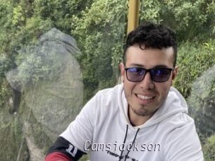 Camsjackson