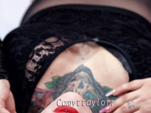 Camyttaylorr