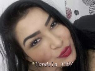 Candela_j307