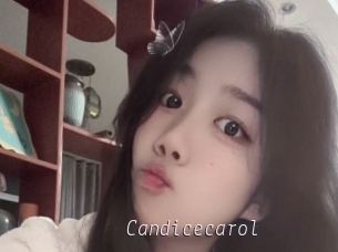 Candicecarol
