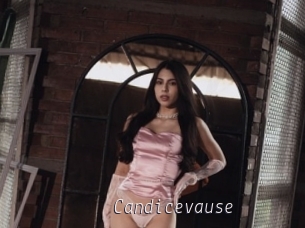Candicevause