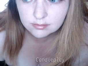 Candieplay