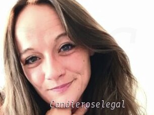 Candieroselegal