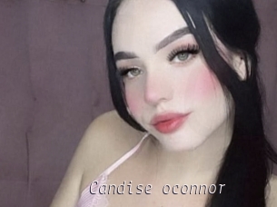Candise_oconnor