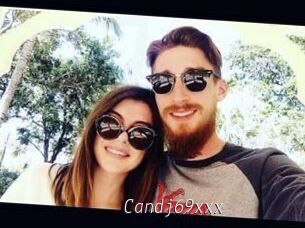 Candj69xxx